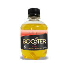 Booster 250ml